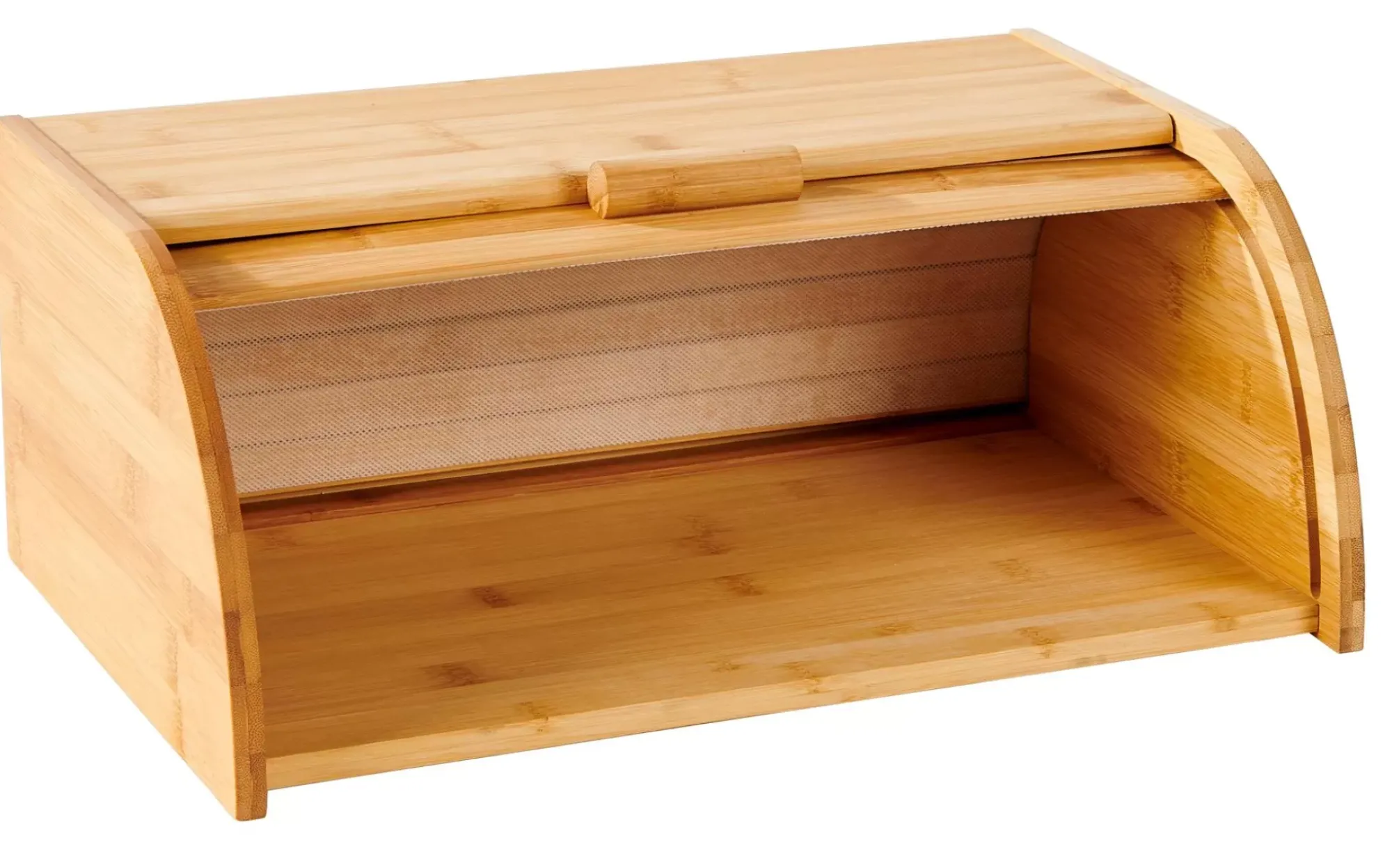 CASA Bamboo Panera Natural Store