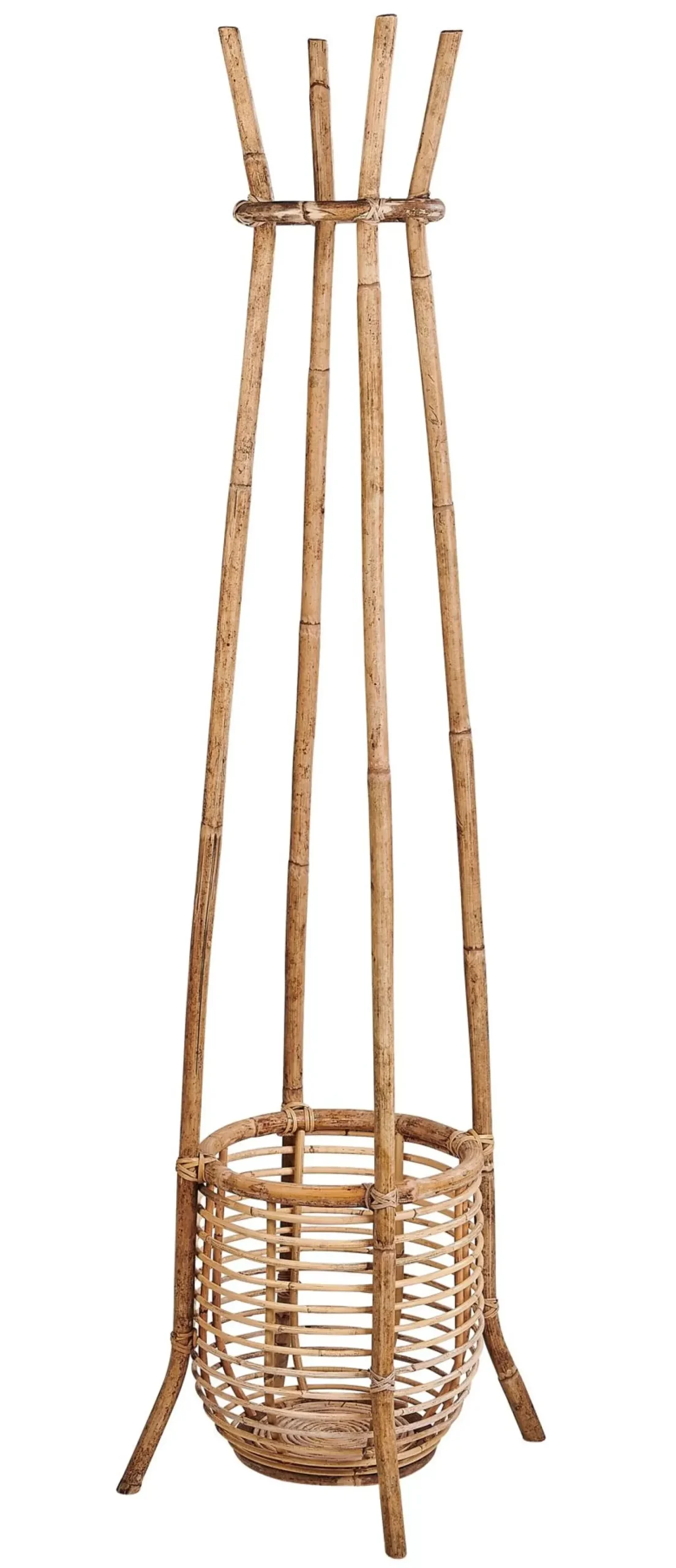 CASA Banja Percha Natural Discount