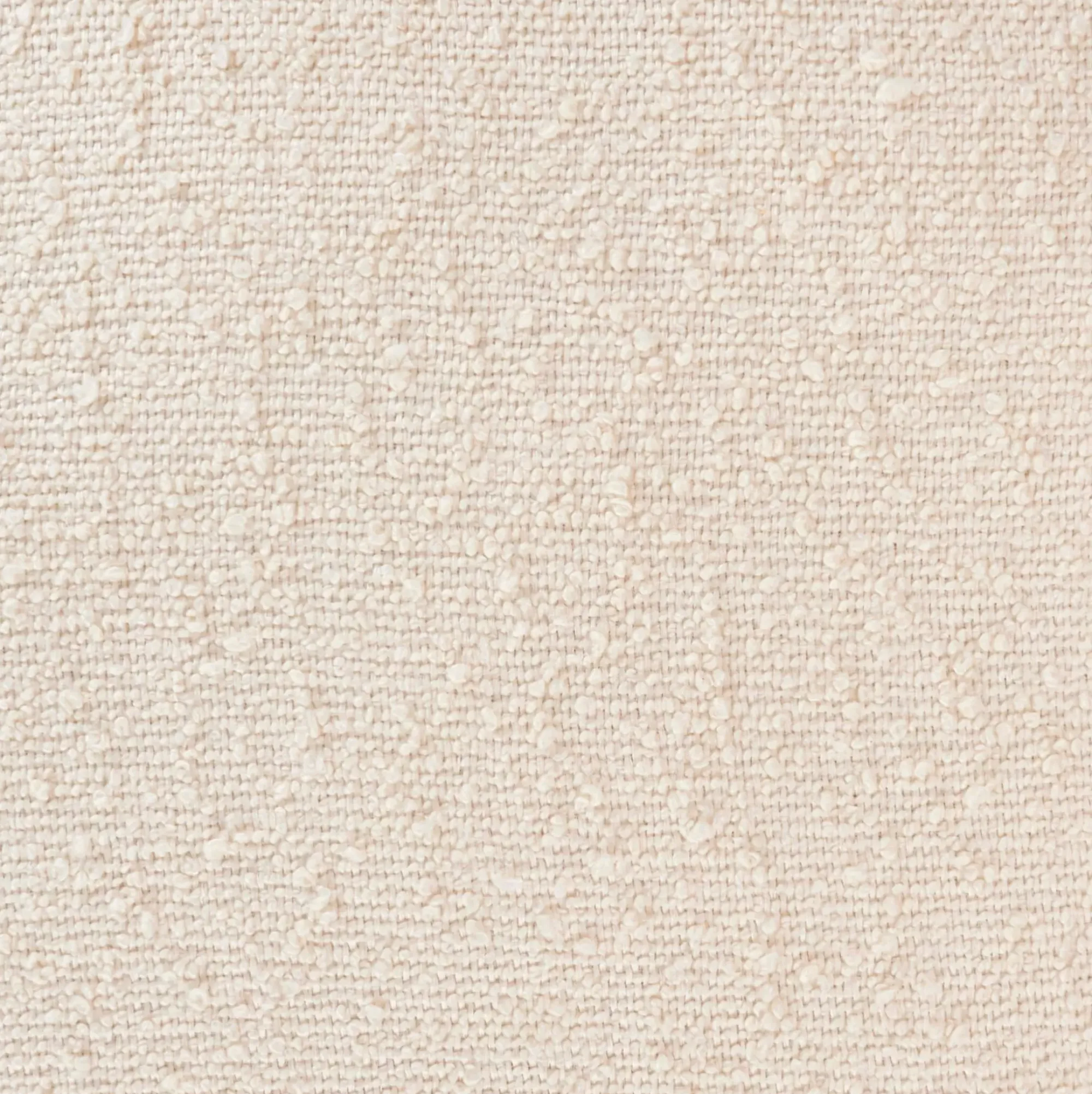 CASA Bari Cojin Blanco Discount