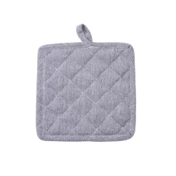 CASA Bas Agarrador Gris Oscuro Outlet