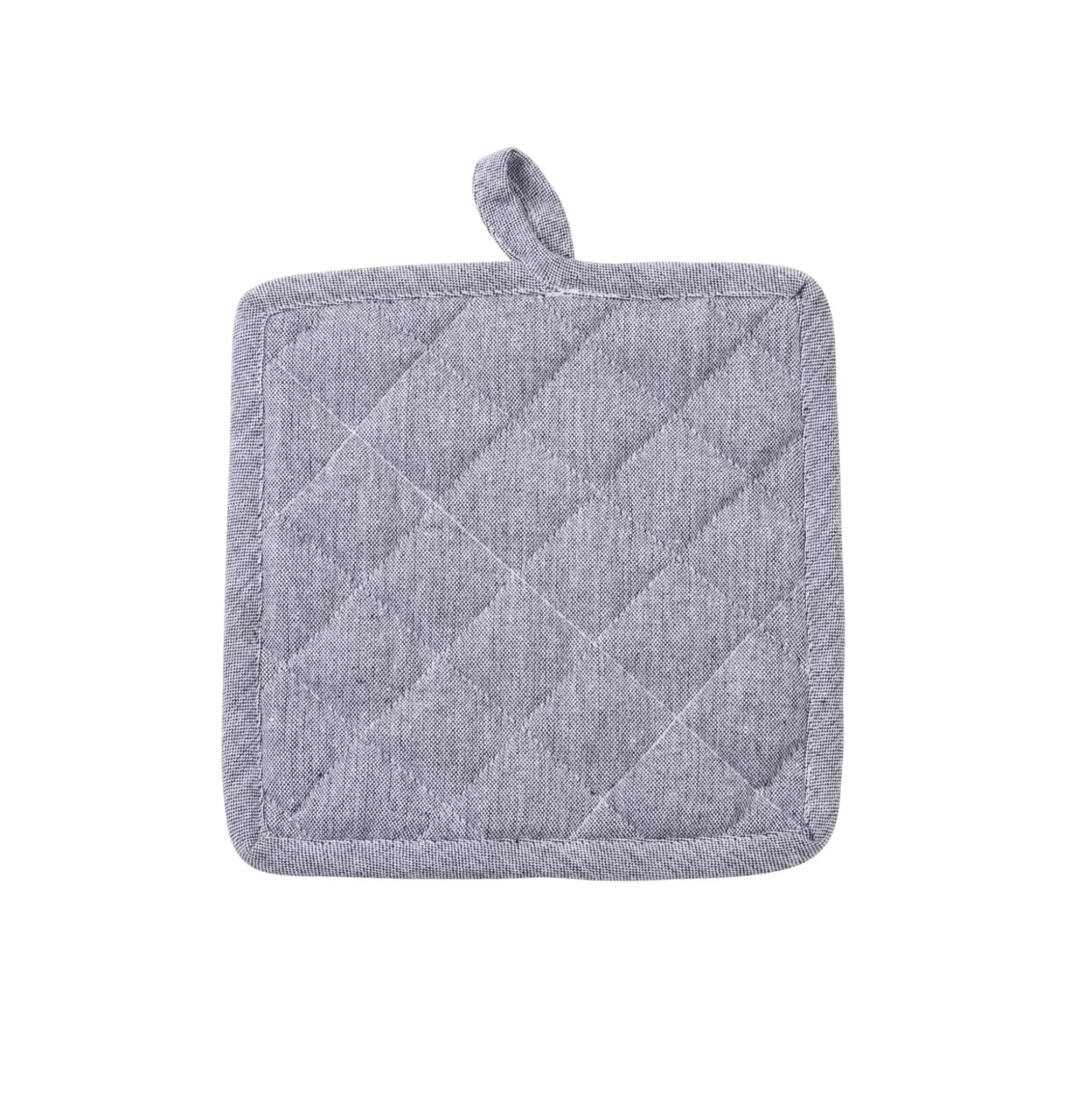 CASA Bas Agarrador Gris Oscuro Best