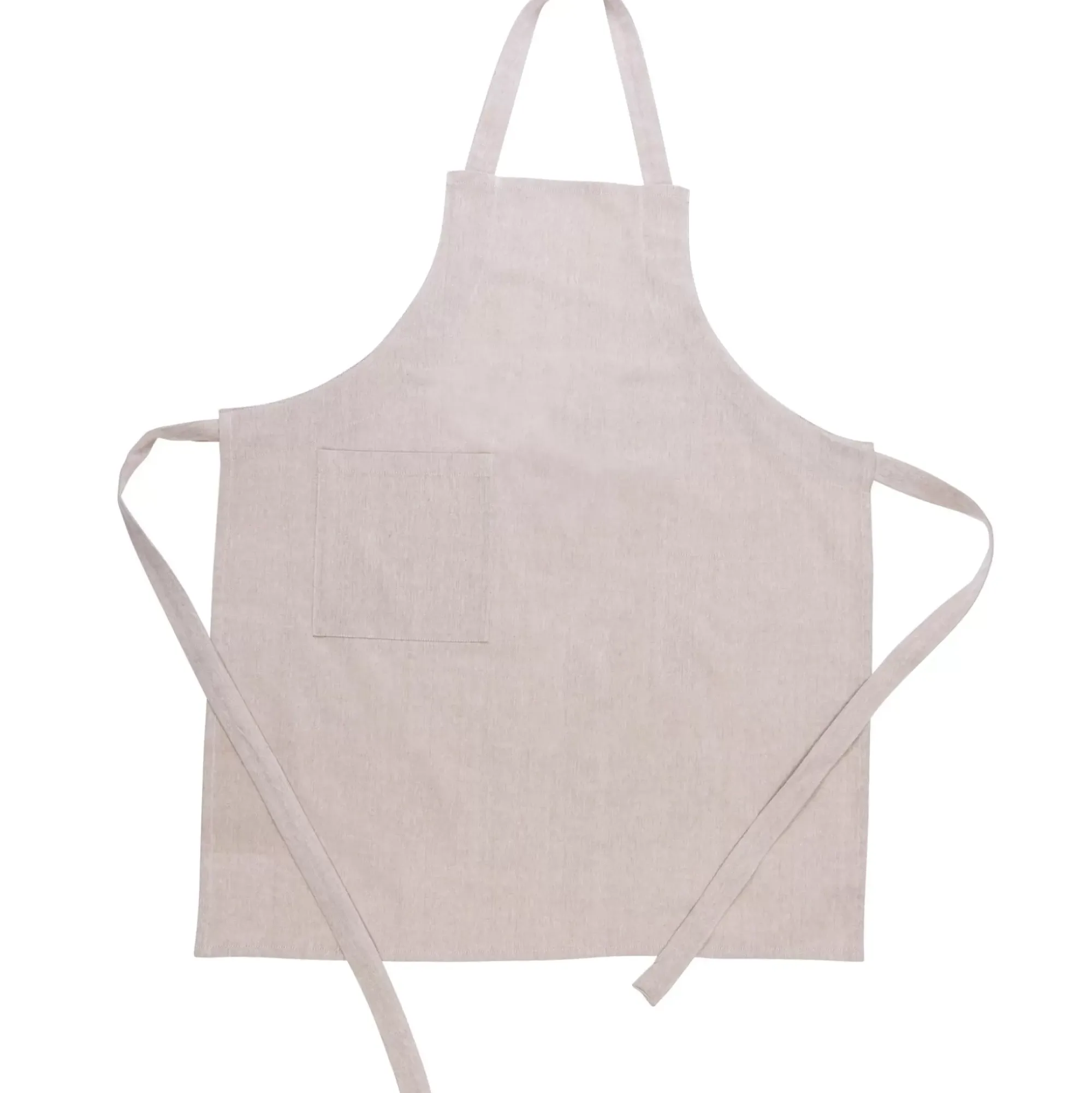 CASA Bas Delantal Beis Online