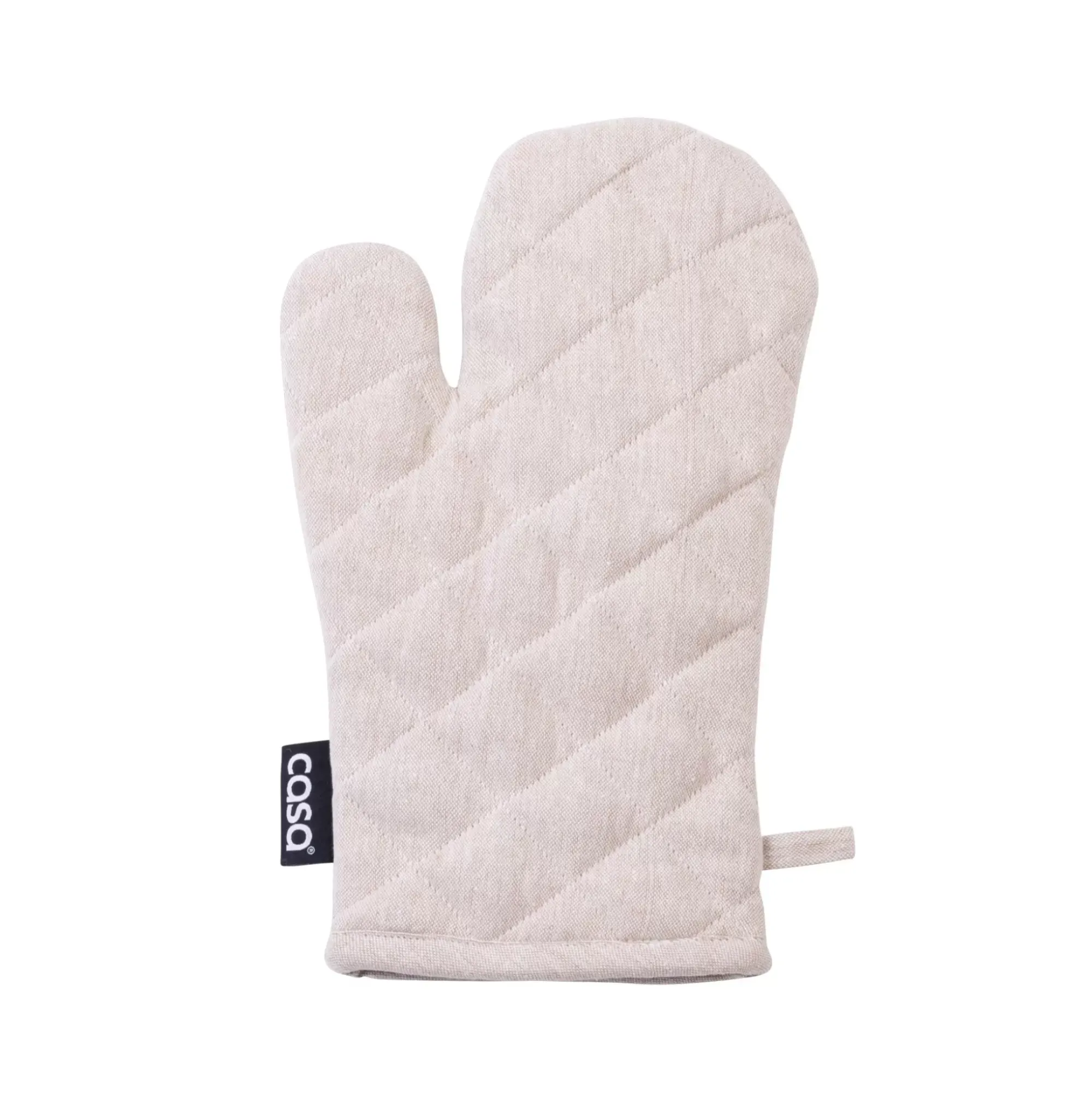 CASA Bas Manopla Beis Cheap