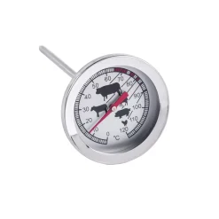 CASA Basic Termometro De Carne Cheap