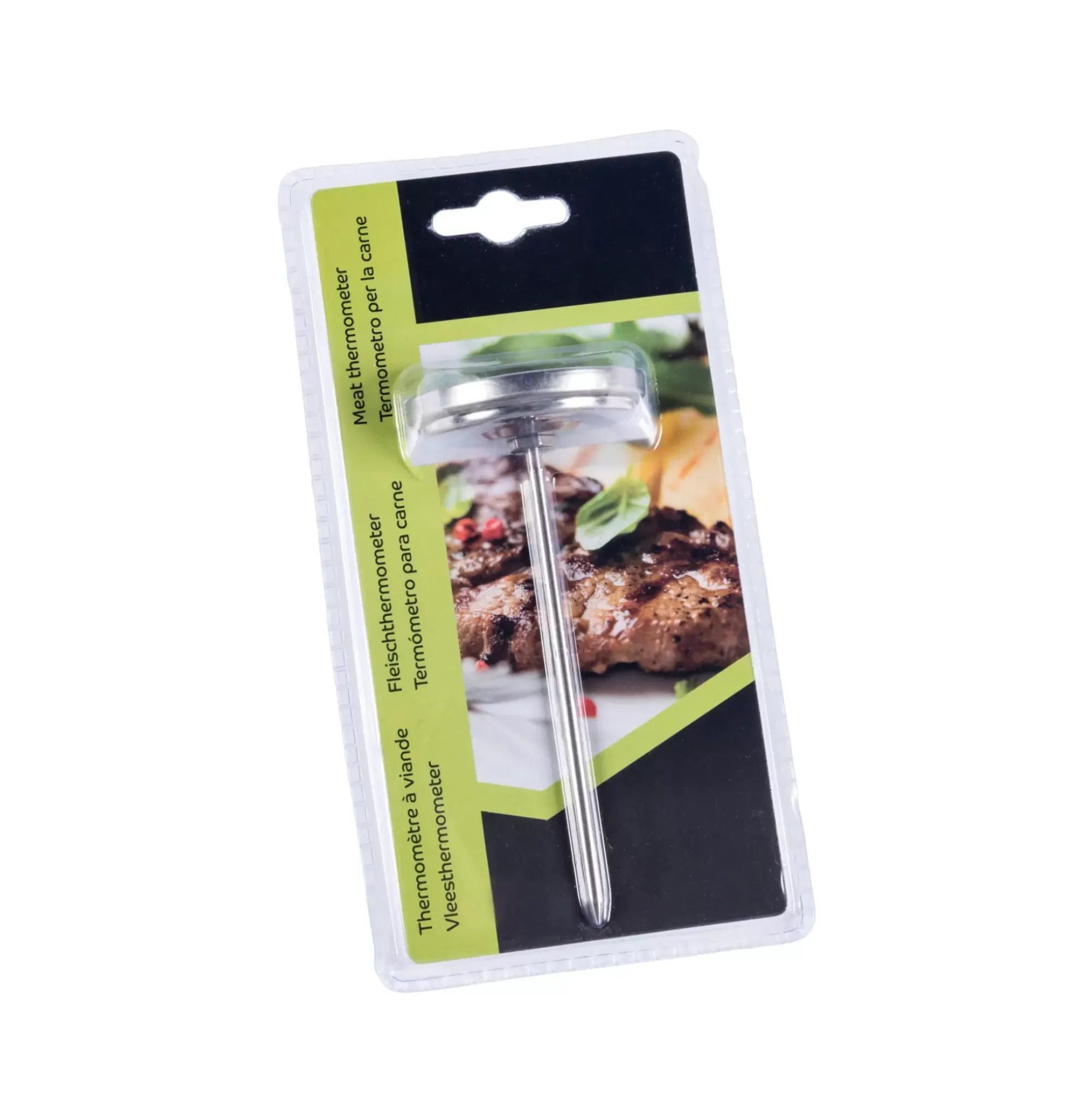 CASA Basic Termometro De Carne Cheap