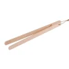 CASA Basic Wood Pinzas De Cocina Natural Cheap