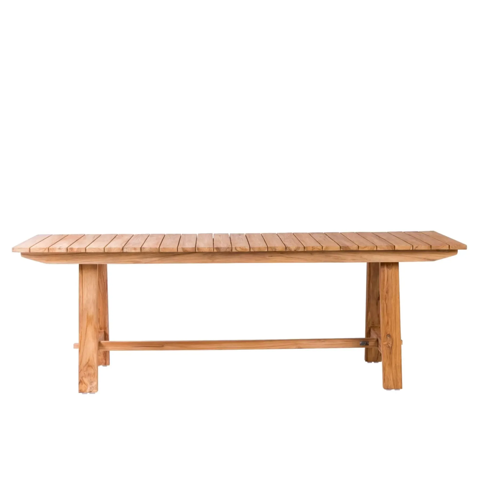 CASA Basiel Mesa Natural Clearance