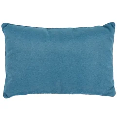 CASA Baya Cojin Petrol Sale