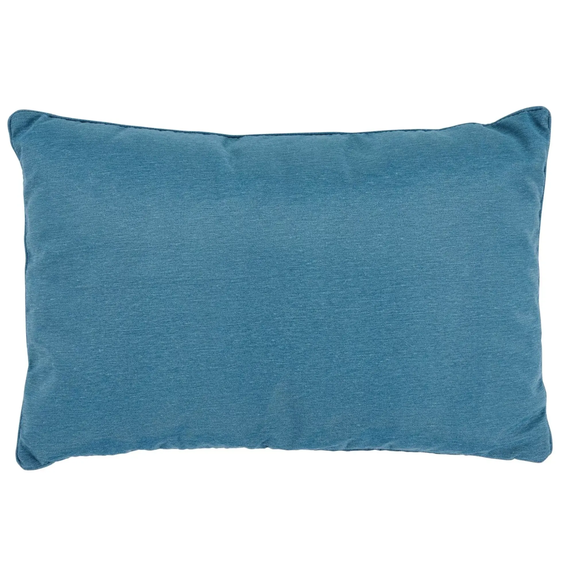 CASA Baya Cojin Petrol Sale