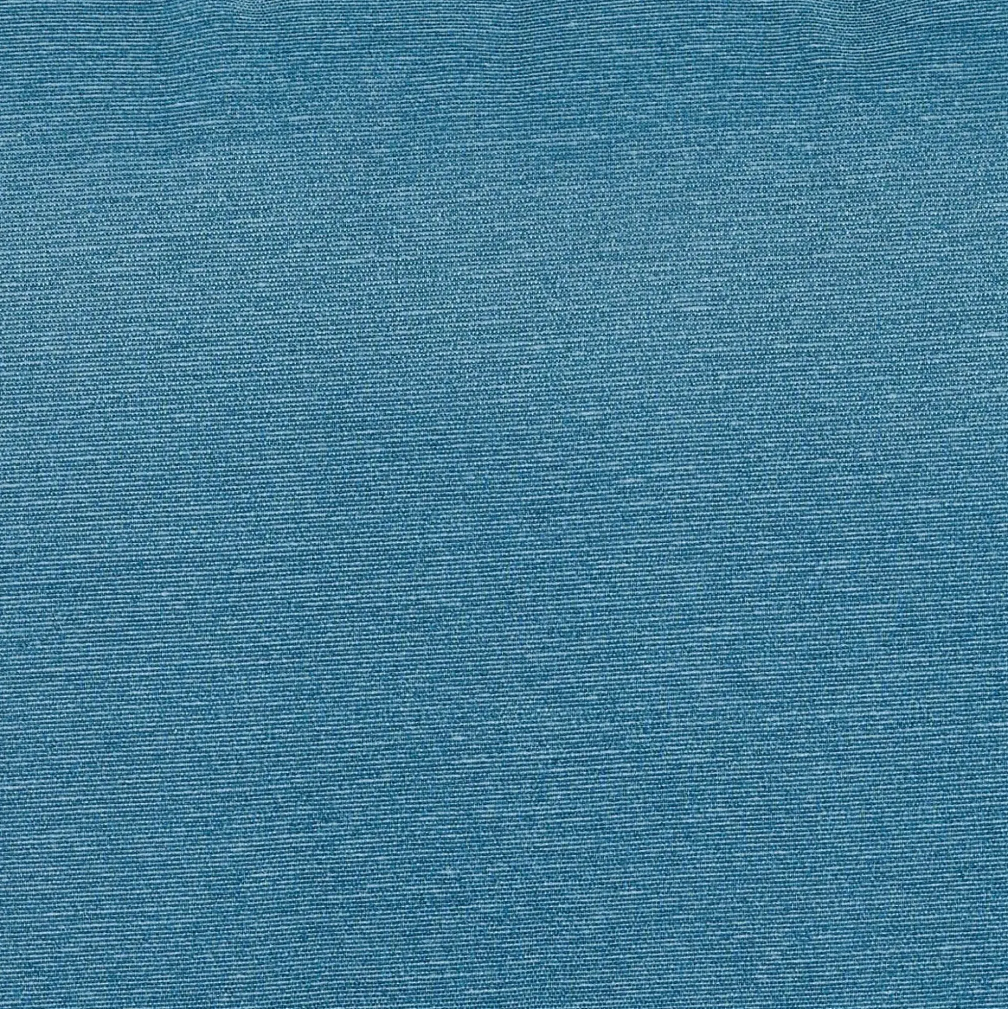 CASA Baya Cojin Petrol Sale