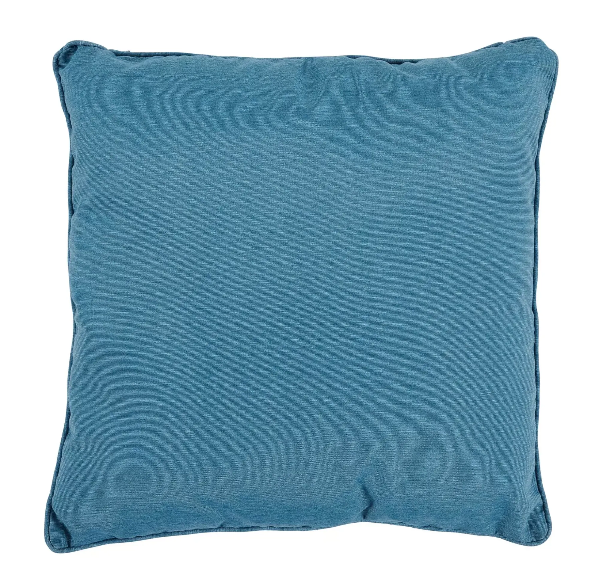 CASA Baya Cojin Petrol Shop