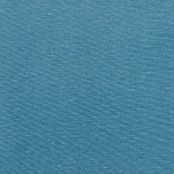 CASA Baya Cojin Petrol Shop