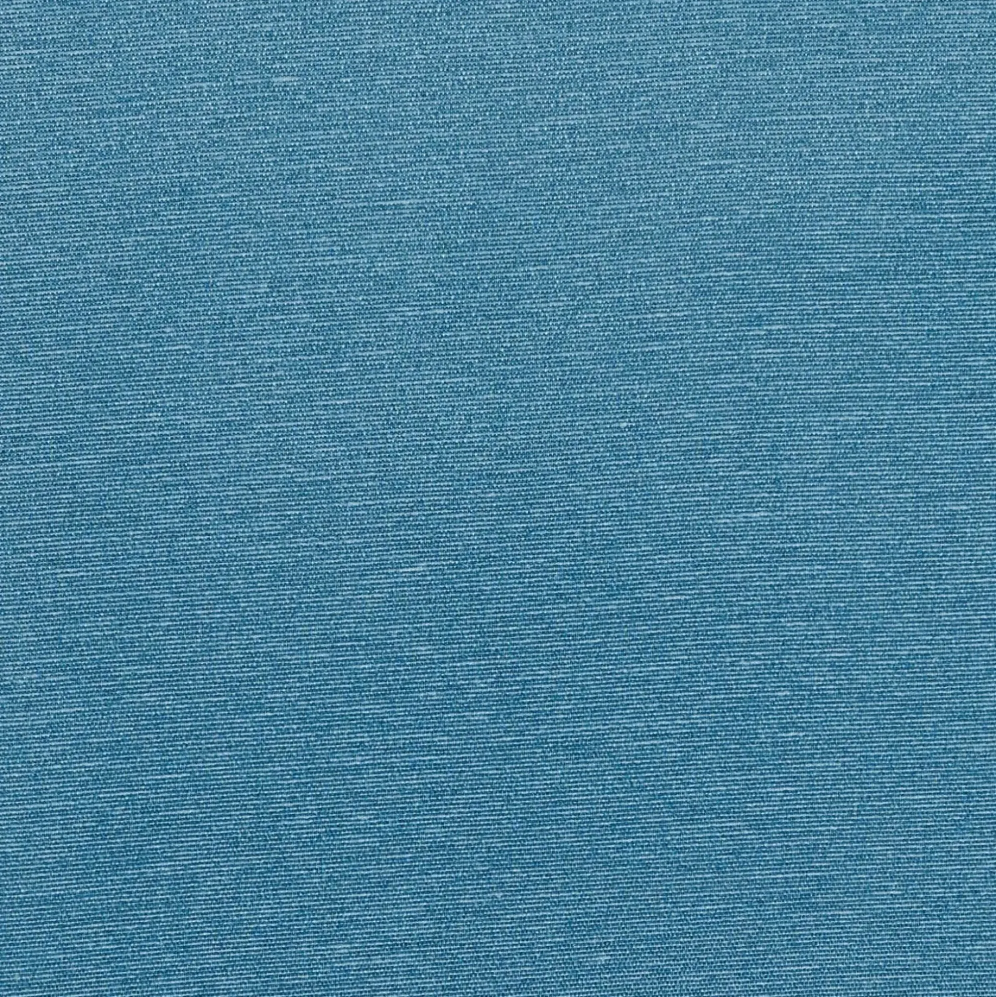 CASA Baya Cojin Petrol Shop