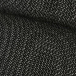 CASA Baya Cojines De Jardín Para Silla Plegable Negro Cheap