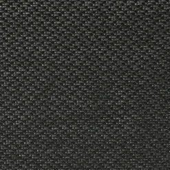 CASA Baya Cojines De Jardín Para Silla Plegable Negro Cheap