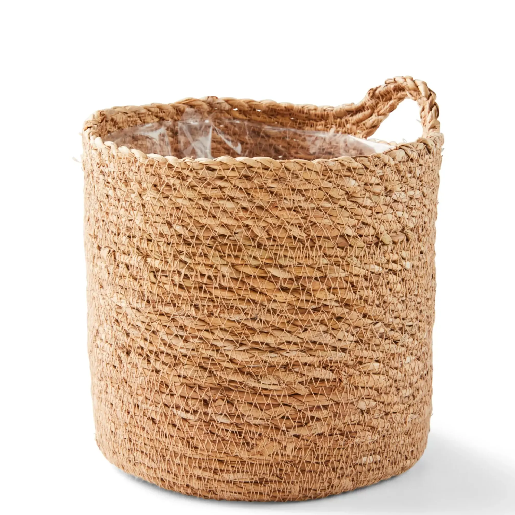 CASA Bazaar Macetero Colgante Natural Hot