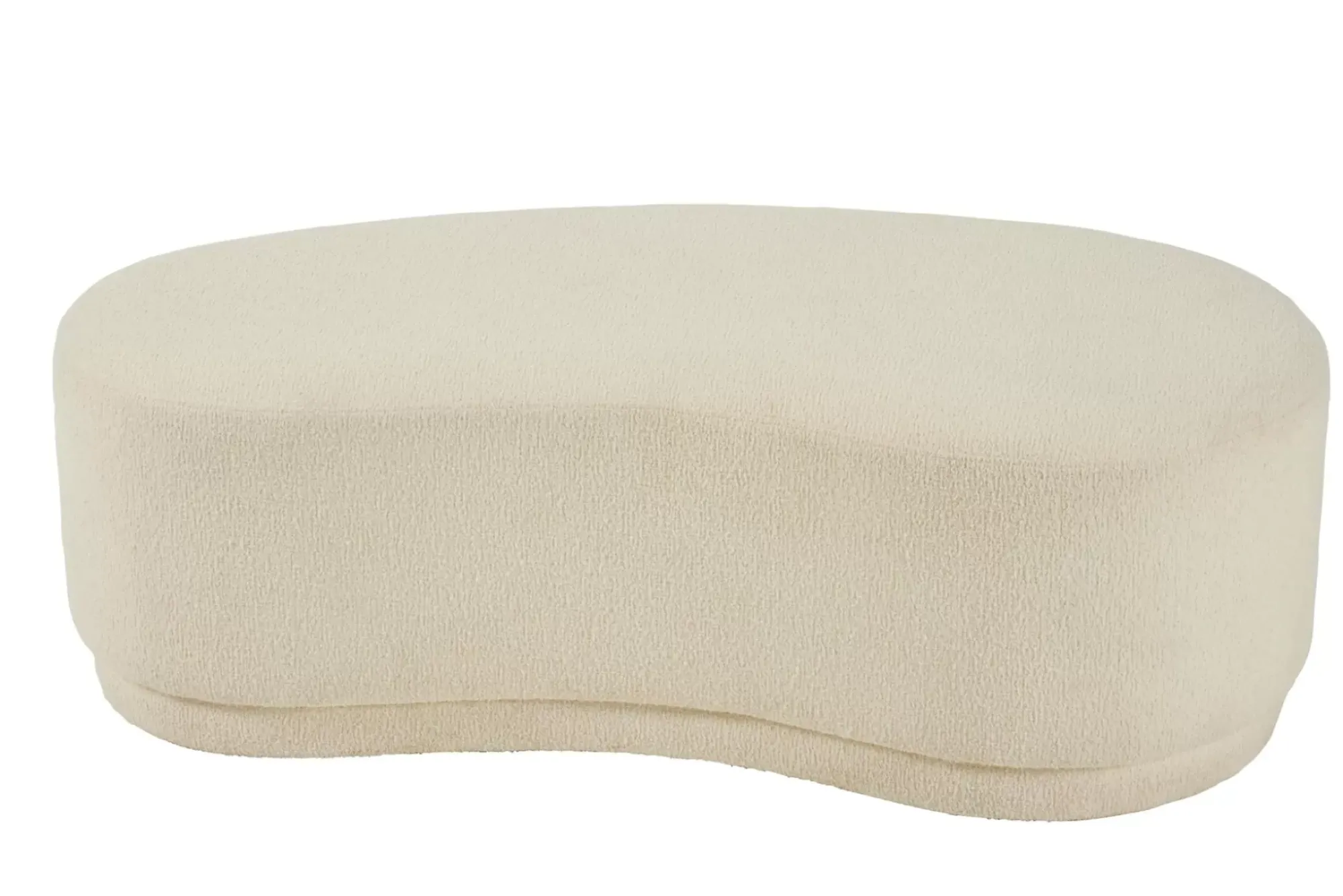 CASA Bean Banco Blanco Sale