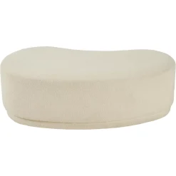 CASA Bean Banco Blanco Sale