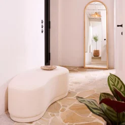 CASA Bean Banco Blanco Sale