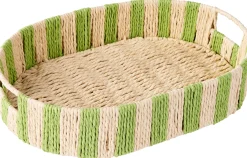 CASA Bibas Bandeja Varios Colores Discount