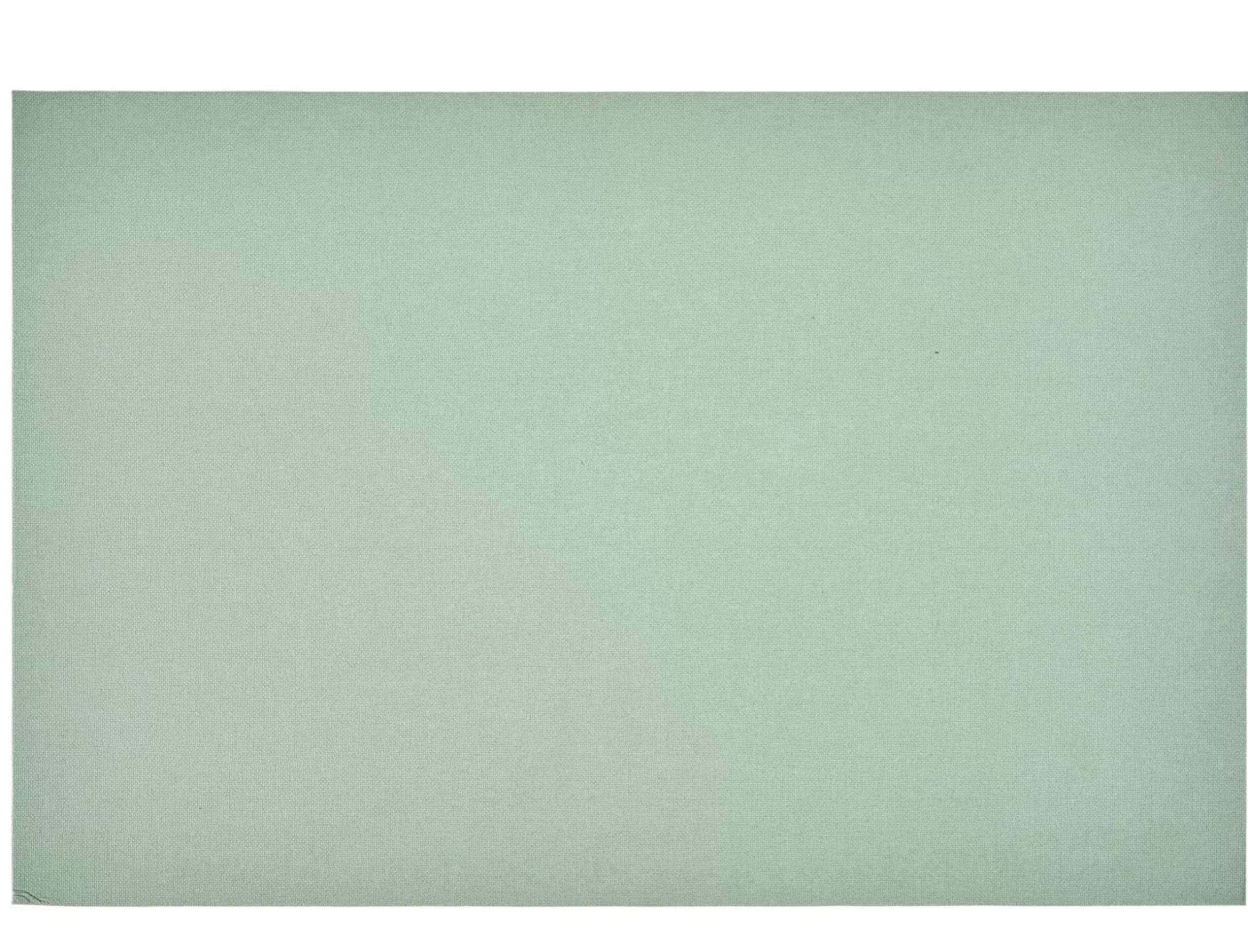 CASA Bigso Panel De Escritorio Menta Sale