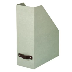 CASA Bigso Revistero Menta Cheap