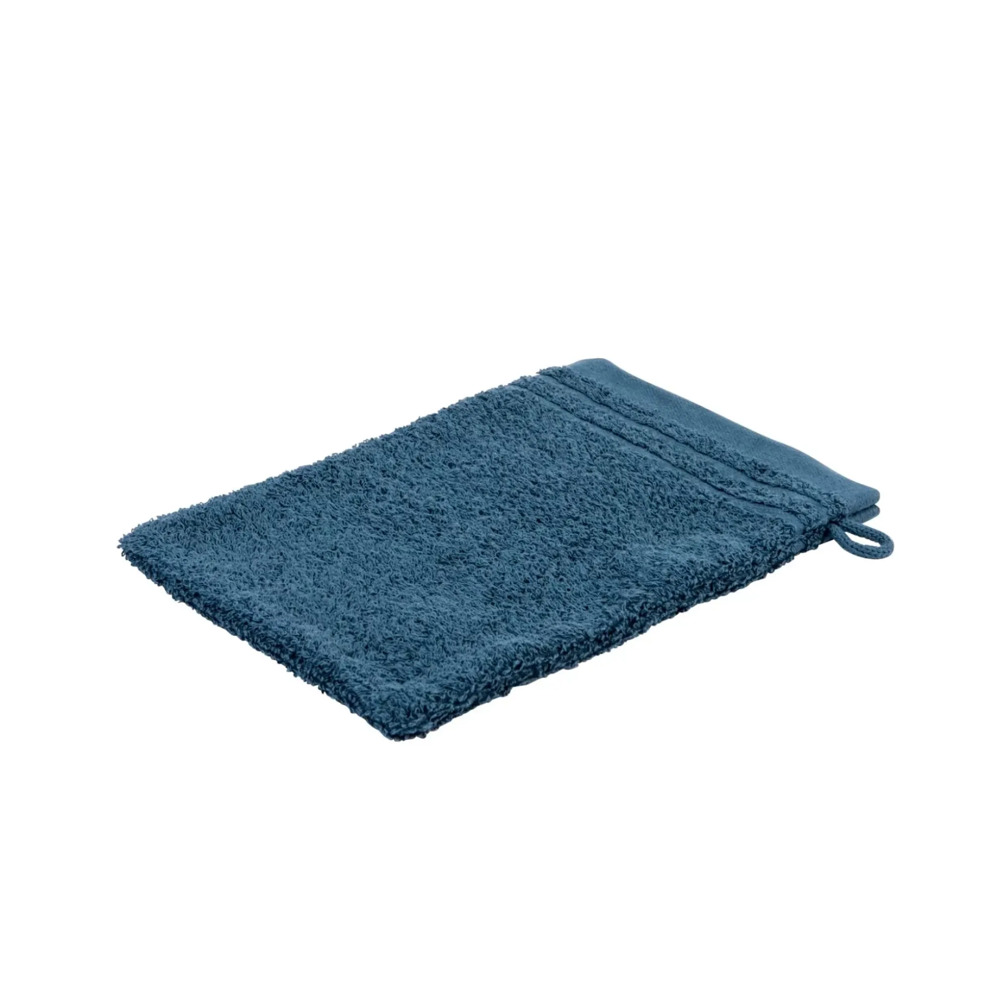 CASA Bio Soft Manopla Petrol Outlet