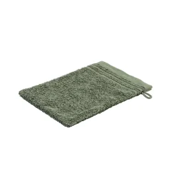 CASA Bio Soft Manopla Verde Oscuro Flash Sale