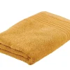 CASA Bio Soft Toalla De Bano Amarillo Best Sale
