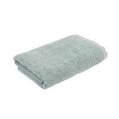 CASA Bio Soft Toalla De Bano Menta Best Sale