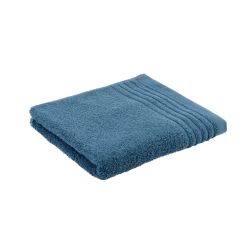 CASA Bio Soft Toalla Petrol Fashion