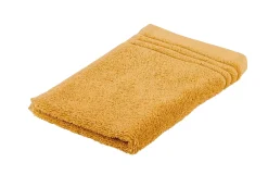 CASA Bio Soft Toallita Amarillo Online