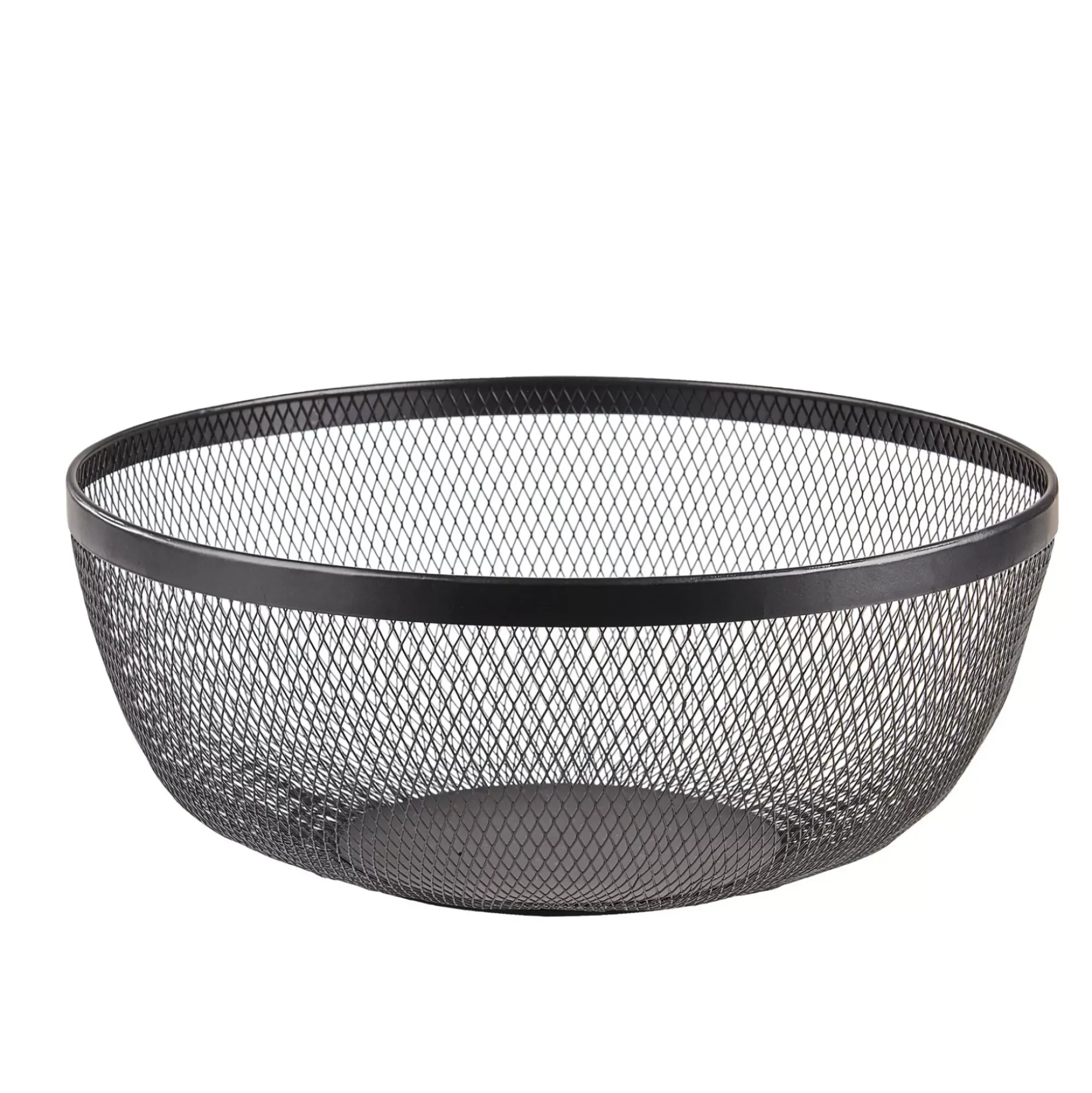 CASA Black Lunar Frutero Negro Clearance