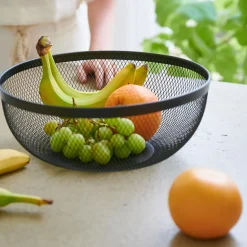 CASA Black Lunar Frutero Negro Clearance