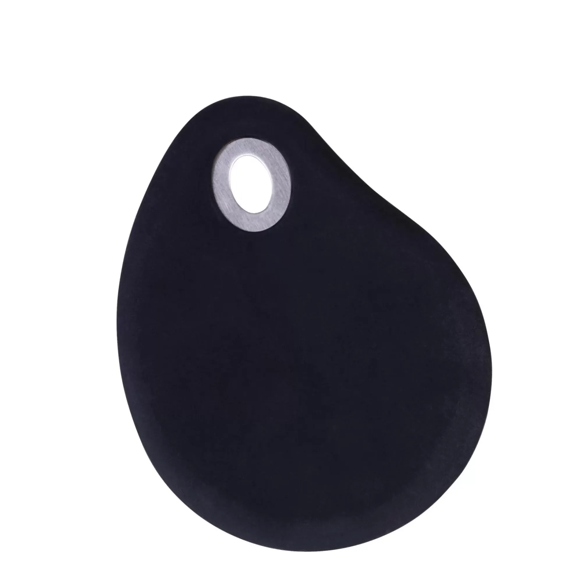 CASA Black Raspador De Reposteria Negro Cheap