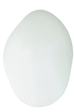 CASA Blake Espejo Cheap