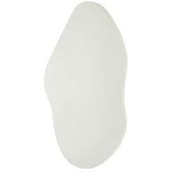 CASA Blake Espejo Best