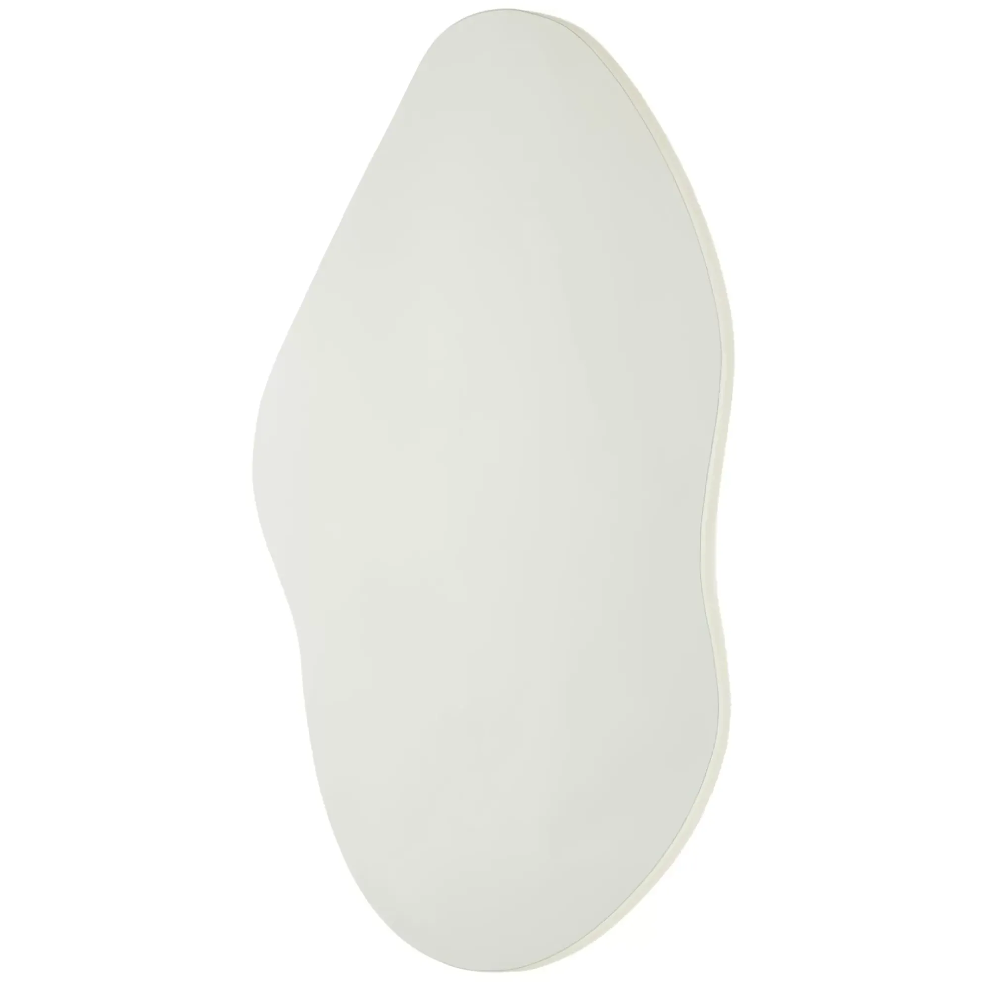 CASA Blake Espejo Best