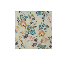 CASA Bloom Paquete De 20 Servilletas Multicolor Online