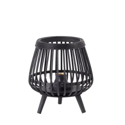 CASA Bloq Lampara Led E27 2X Pila Aa No Incl. Best Sale