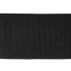 CASA B-Lux Alfombra De Bano Gris Oscuro Shop