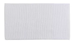 CASA B-Lux Alfombra De Bano Marfil Shop