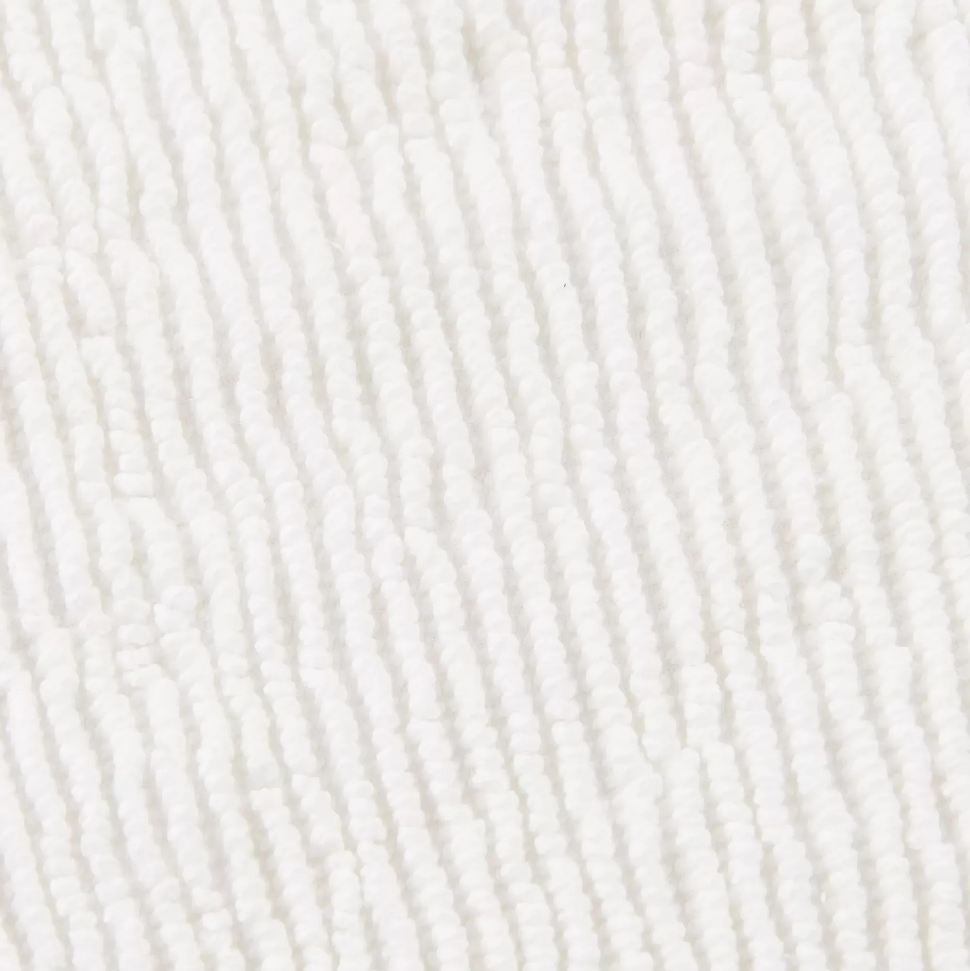 CASA B-Lux Alfombra De Bano Marfil Best