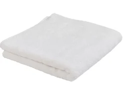 CASA B-Lux Toalla Beis Discount