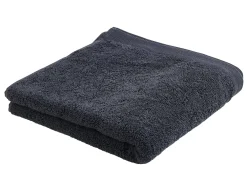 CASA B-Lux Toalla Gris New