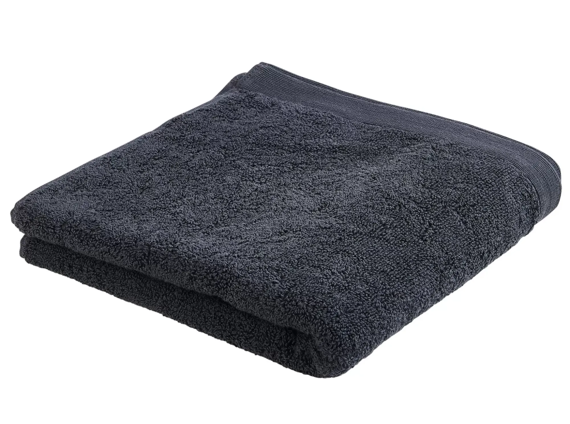 CASA B-Lux Toalla Gris New