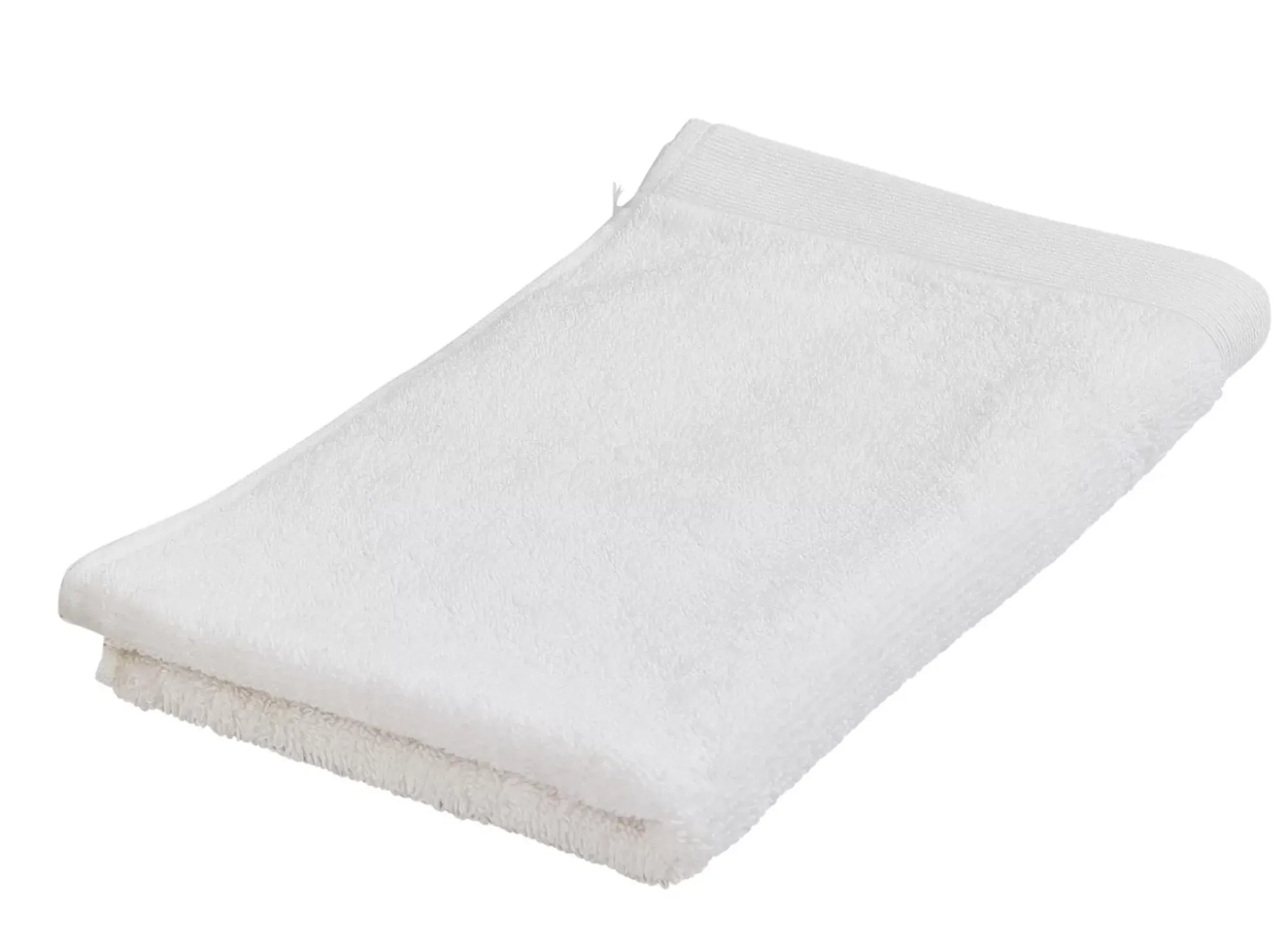 CASA B-Lux Toallita Beis Online