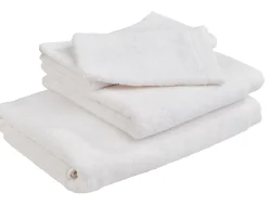 CASA B-Lux Toallita Beis Online