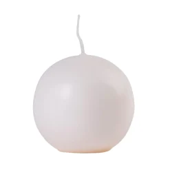 CASA Bola Vela Esferica Beis Best