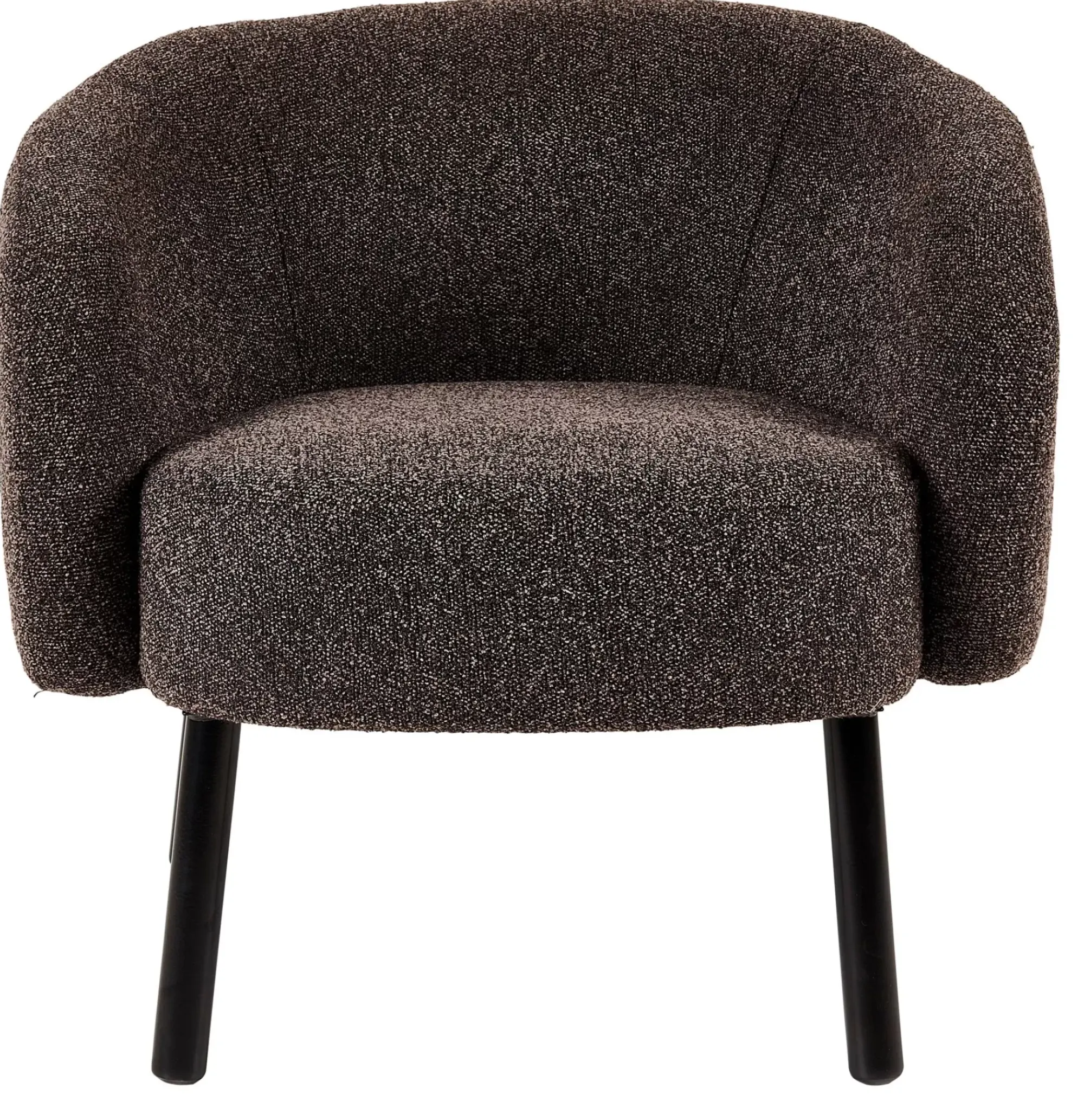 CASA Boli Butaca Marron Store